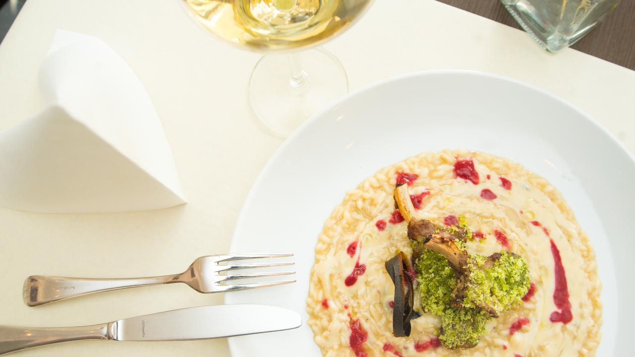 Hotel Restaurant La Piazza Valkenburg aan de Geul Εξωτερικό φωτογραφία
